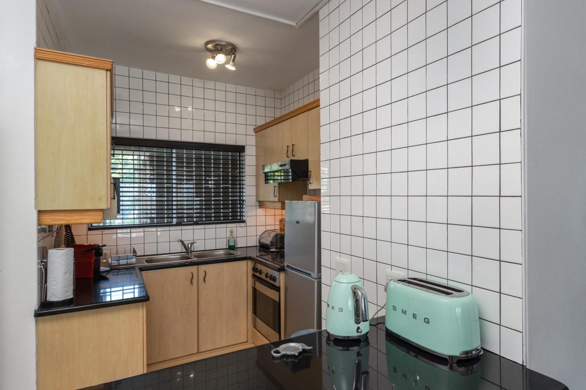 22 Bronze Bay - By Stay In Umhlanga Durban Buitenkant foto