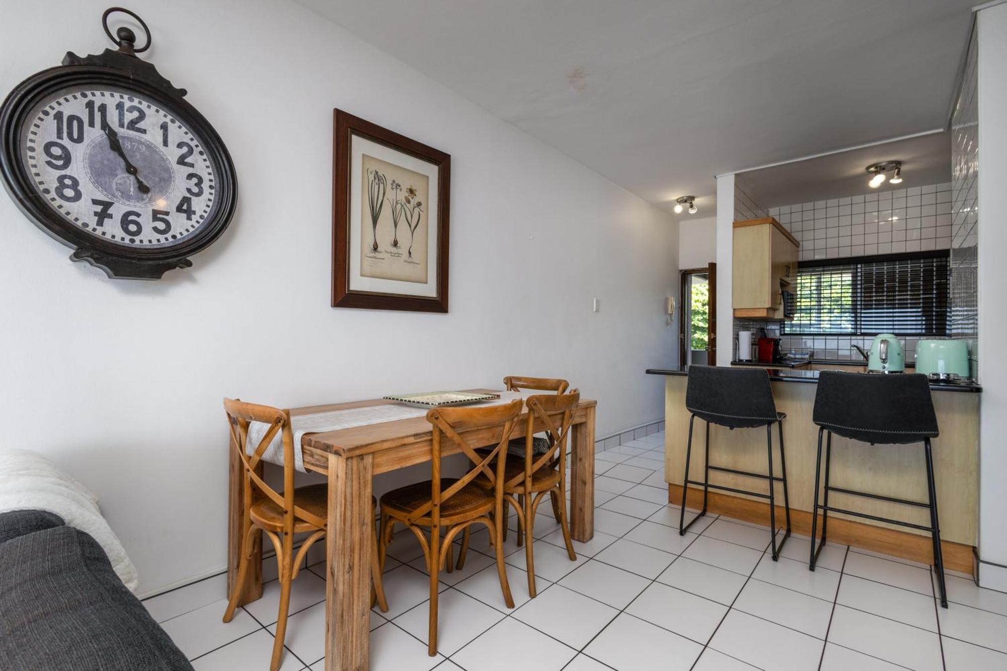 22 Bronze Bay - By Stay In Umhlanga Durban Buitenkant foto